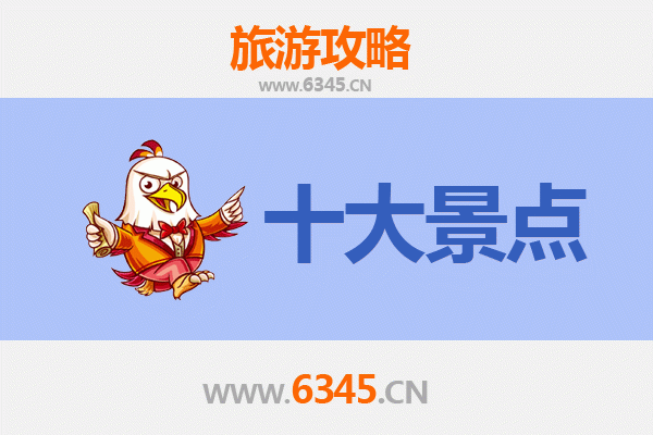 佛山禅城深度游：必访五大景点全攻略
