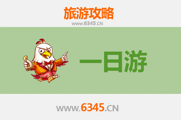 佛山禅城自驾一日游攻略：古韵与现代的完美交融