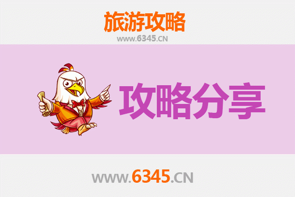 佛山禅城旅游攻略：跟团与自由行深度对比